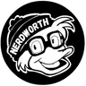 Nerdworth | Collectibles
