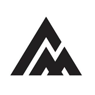 ArtMX Logo