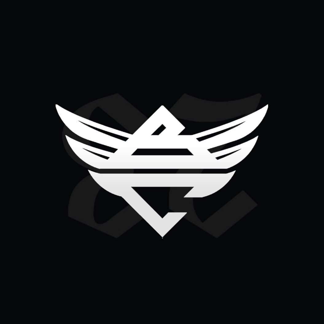 BC Desiigns Logo