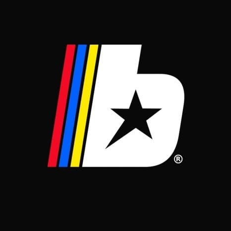 Brandneux Ink Logo