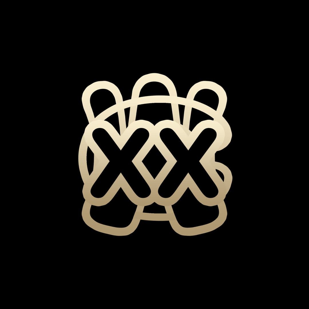 Crack Waxx Logo