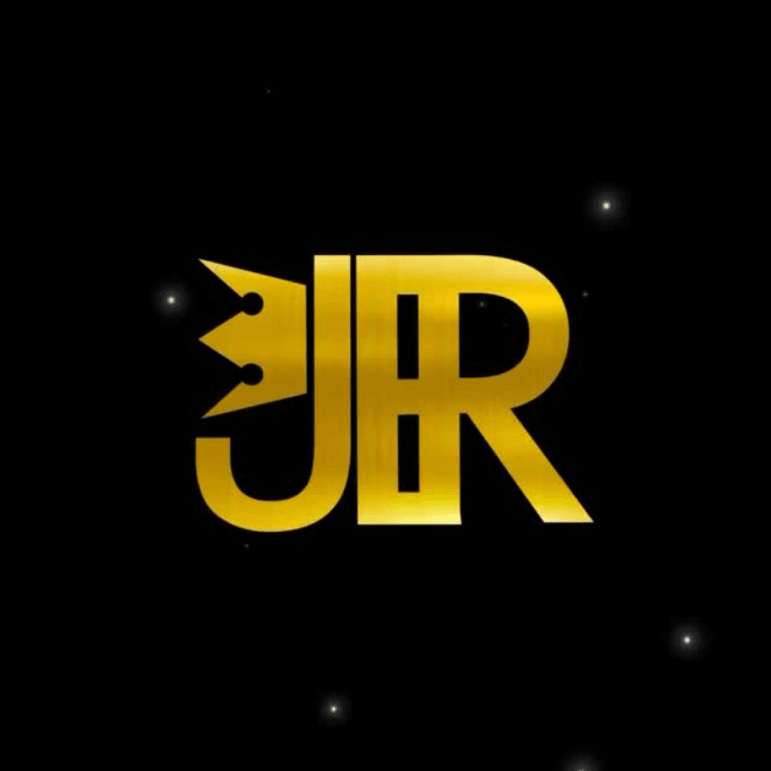 Jerrski Logo