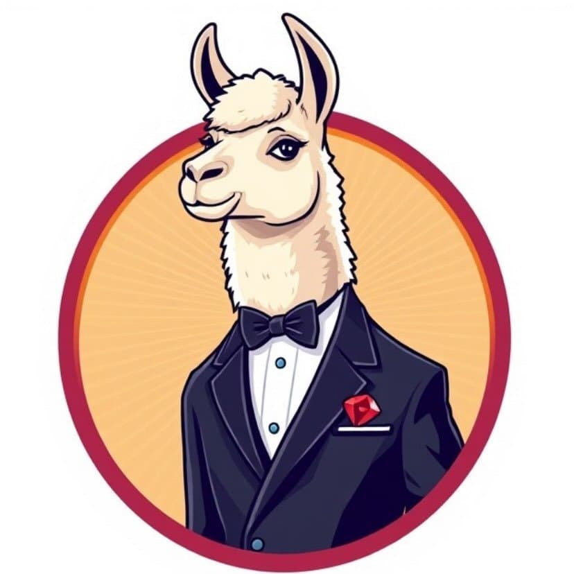 LPI Custom Cards Logo