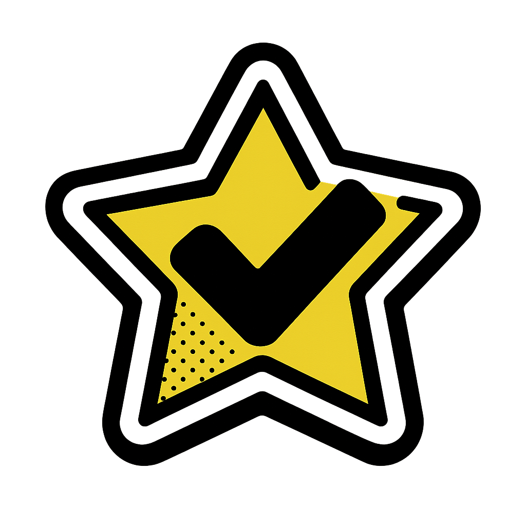 Verified