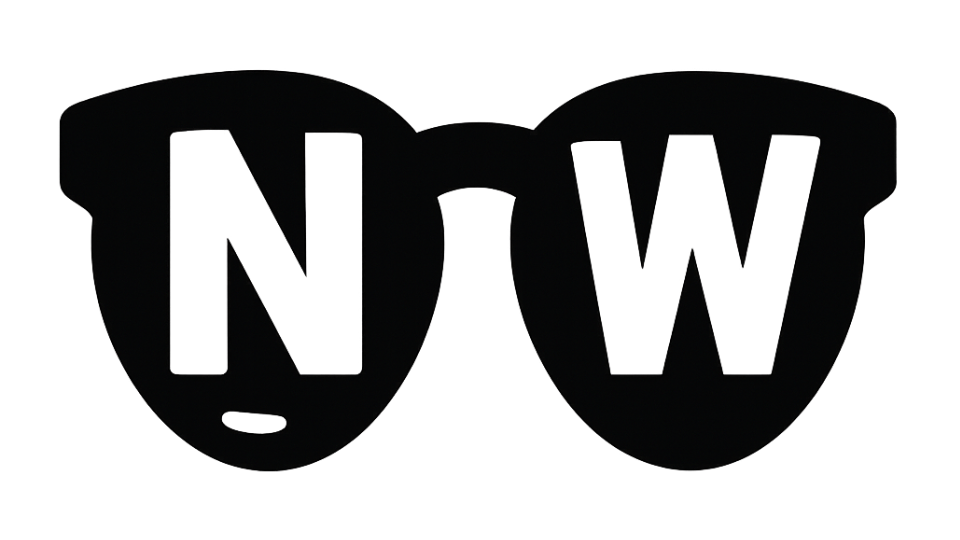 Nerdworth | Collectibles